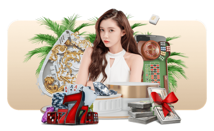 米博体育棋牌App