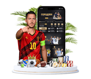 米博体育体育APP手机版