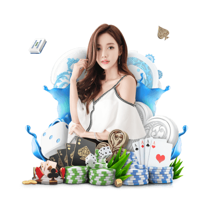 米博体育棋牌场馆