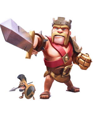 米博体育电游场馆