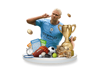 米博体育体育App