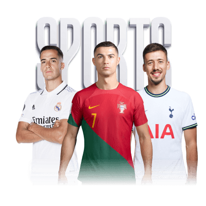 米博体育体育场馆