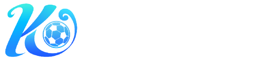 米博体育